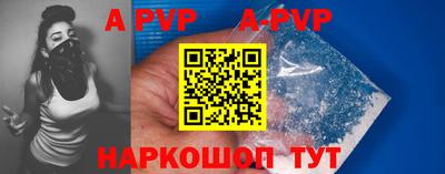 шишки Лесосибирск