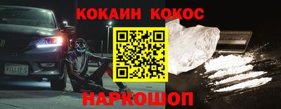 шишки Лесосибирск