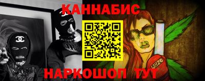 MDMA Premium VHQ Ливны