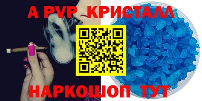 шишки Лесосибирск
