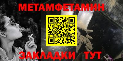 круглые Ликино-Дулёво